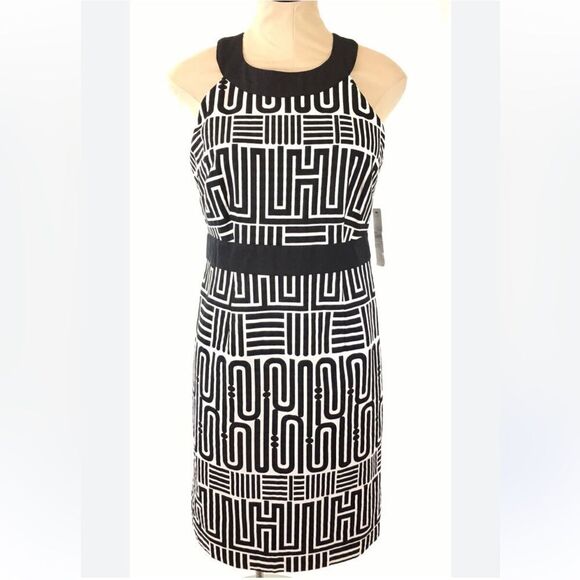 Laundry By Shelli Segal Dresses & Skirts - Laundry by Shelli Segal NWT Size 8